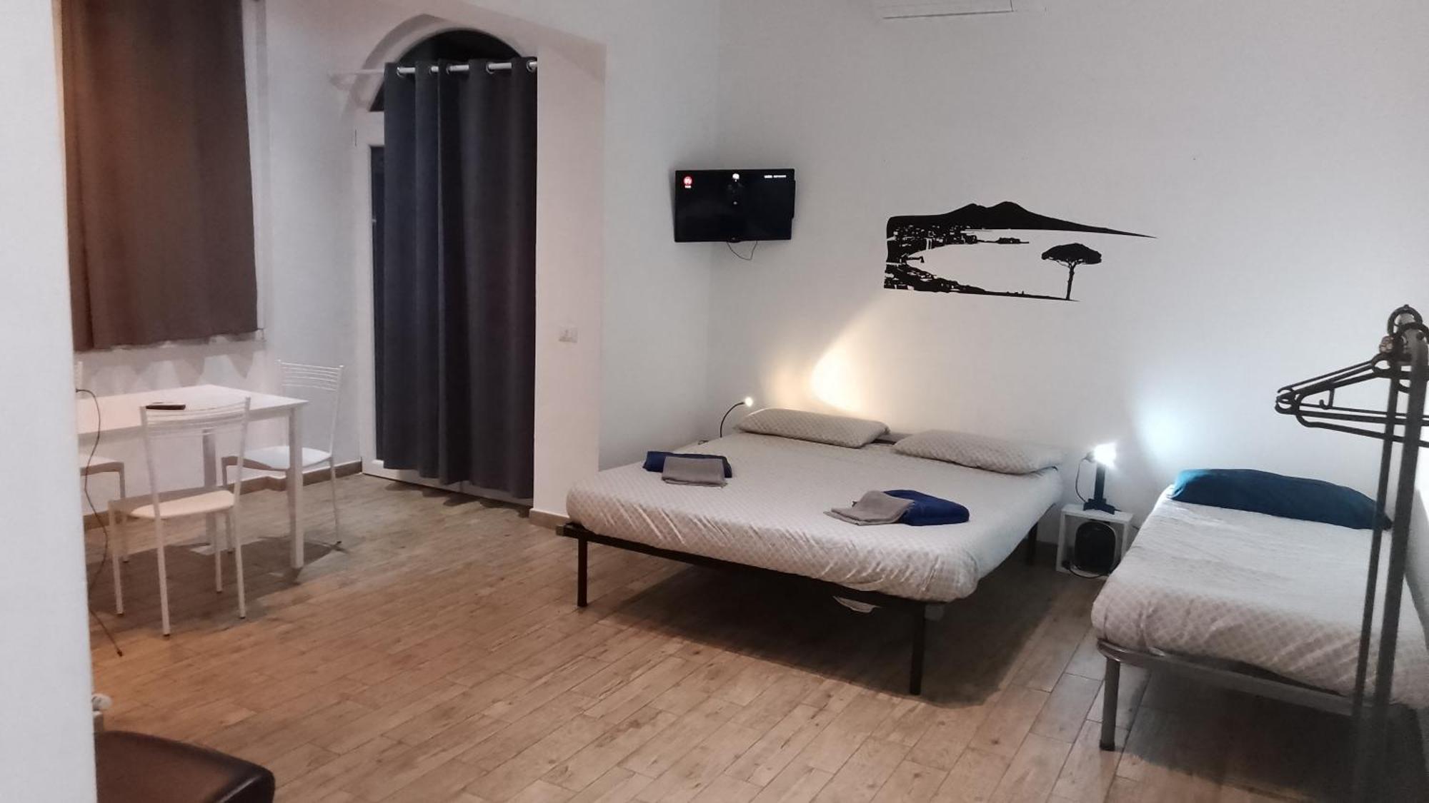 Le Colonne Apartman Stresa Kültér fotó
